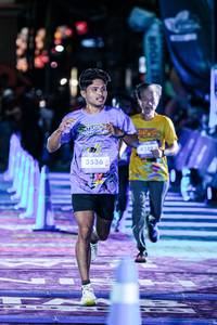 BIB: 
                            <button type="button" onclick="openModal(26321163)" class="btn btn-primary btn-sm float-right btn-popup" data-toggle="modal" data-target=".modal-high-quality">
                        <i class="fas fa-shopping-cart"></i> Add to Cart
                    </button>
                                            <button type="button" onclick="isThisMe(26321163, true)" class="btn btn-success btn-sm float-right btn-popup btn-isme hidden" data-toggle="tooltip" data-placement="bottom" title="นี่คือรูปของคุณใช่ไหม คลิกที่นี่เพื่อเอาเข้าอัลบั้ม">
                        <i class="fas fa-plus"></i> Add to album
                    </button>
                    <button type="button" onclick="isThisMe(26321163, false)" class="btn btn-warning btn-sm float-right btn-popup btn-isnotme hidden">
                        <i class="fas fa-ban"></i> Remove from album
                    </button>